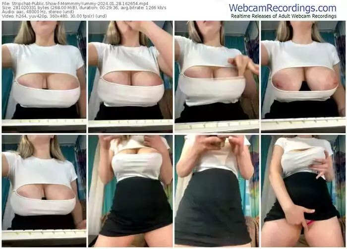 stripchat-mommmyyummy-01-28-2024-16-26-54