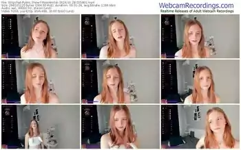 stripchat-rosewellsk-01-28-2024-02-58-01