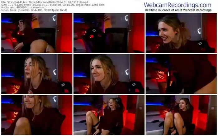 stripchat-roxannebells-01-28-2024-03-18-16