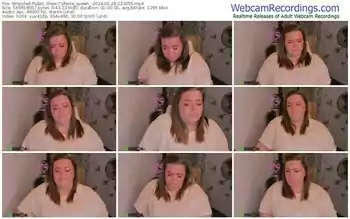 stripchat-sheila_queen_-01-28-2024-22-39-55