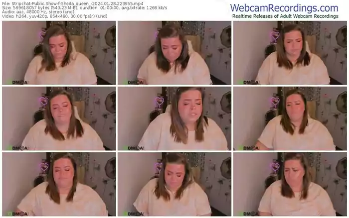 stripchat-sheila_queen_-01-28-2024-22-39-55