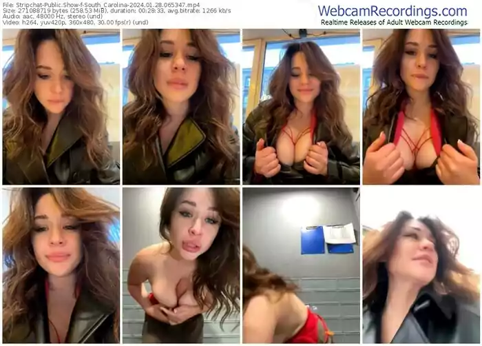 stripchat-south_carolina-01-28-2024-06-53-47