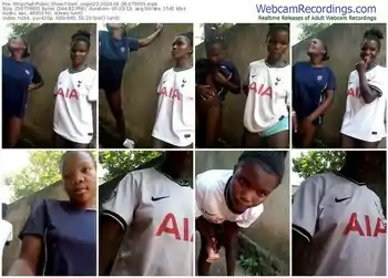 stripchat-swit_virgin22-01-28-2024-07-00-03