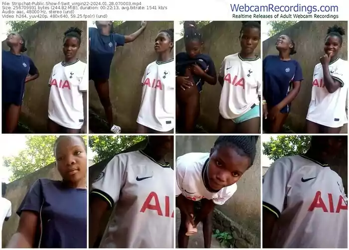 stripchat-swit_virgin22-01-28-2024-07-00-03