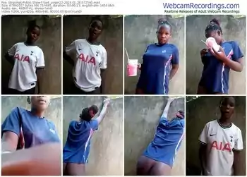 stripchat-swit_virgin22-01-28-2024-07-25-40