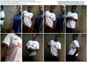 stripchat-swit_virgin22-01-28-2024-07-49-48