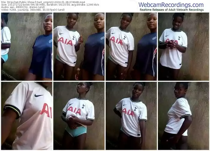 stripchat-swit_virgin22-01-28-2024-07-49-48