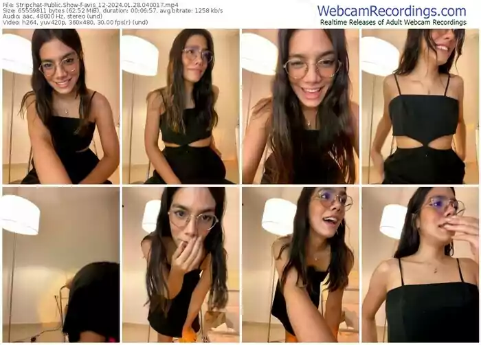 stripchat-avis_12-01-28-2024-04-00-17