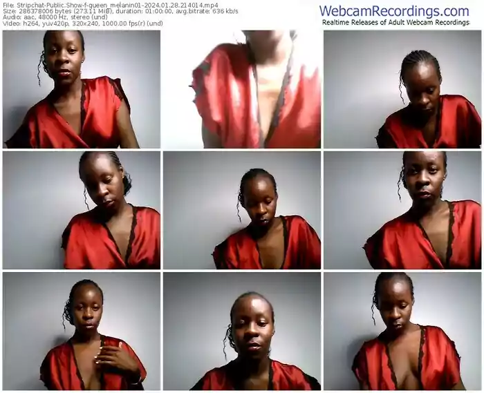 stripchat-queen_melanin01-01-28-2024-21-40-14