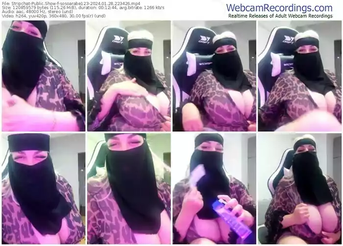 stripchat-sosoarabe123-01-28-2024-22-34-26