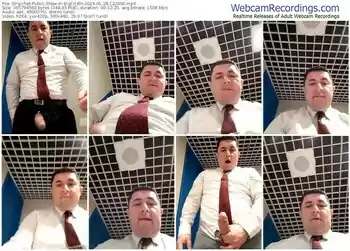 stripchat-bigcristh-01-28-2024-12-28-00