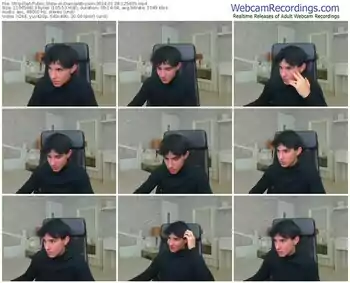 stripchat-damianbryson-01-28-2024-12-56-35