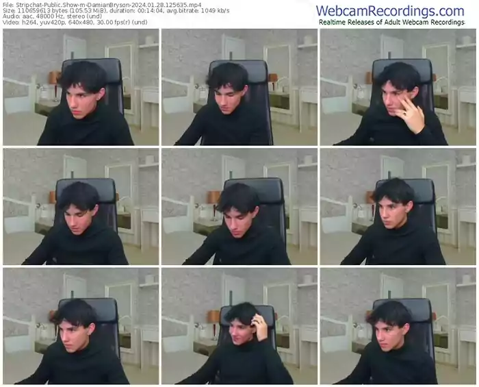 stripchat-damianbryson-01-28-2024-12-56-35