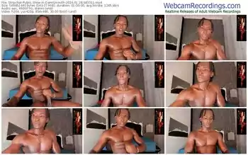 stripchat-dannsmmith-01-28-2024-08-33-11