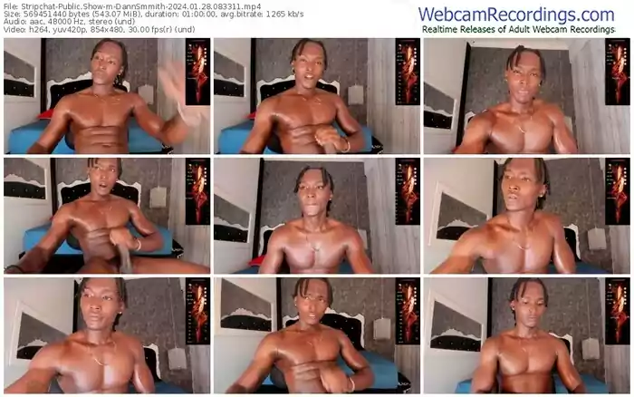 stripchat-dannsmmith-01-28-2024-08-33-11