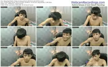 stripchat-dereckcute-01-28-2024-23-25-16