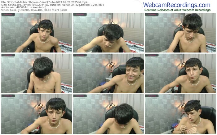 stripchat-dereckcute-01-28-2024-23-25-16