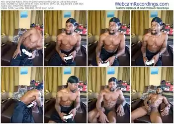 stripchat-drdickemdown88-01-28-2024-01-45-32