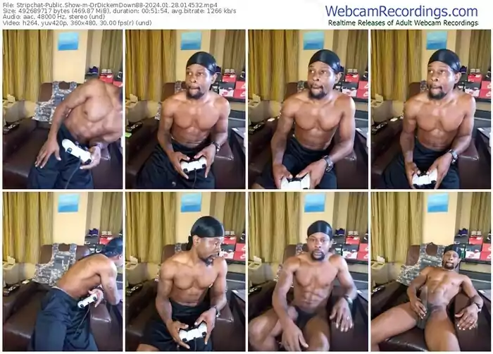 stripchat-drdickemdown88-01-28-2024-01-45-32