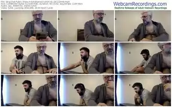 stripchat-edumario22-01-28-2024-12-26-48