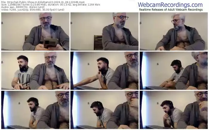 stripchat-edumario22-01-28-2024-12-26-48