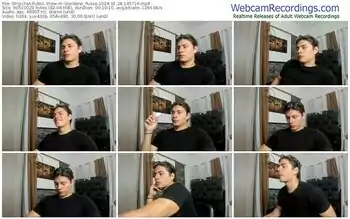 stripchat-giordano_russo-01-28-2024-14-57-16