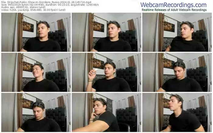 stripchat-giordano_russo-01-28-2024-14-57-16