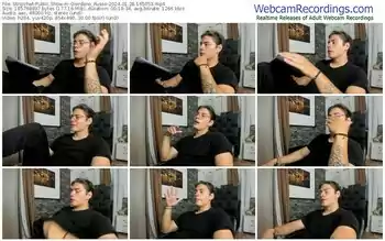 stripchat-giordano_russo-01-28-2024-16-50-53