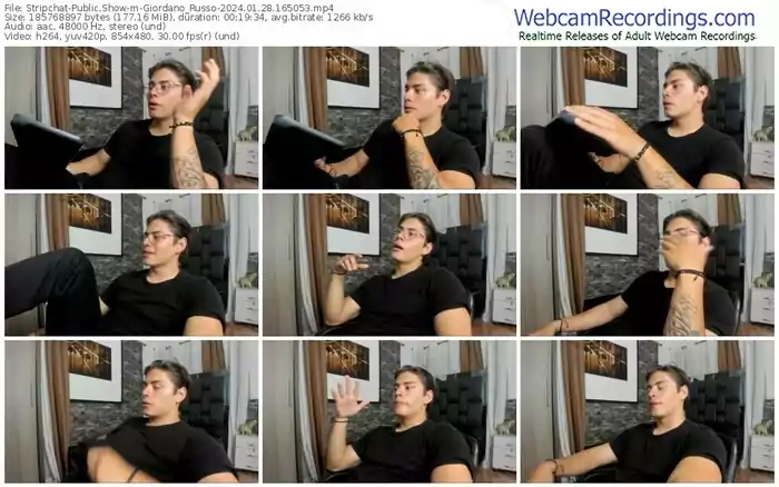 stripchat-giordano_russo-01-28-2024-16-50-53