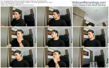 stripchat-giordano_russo-01-28-2024-19-06-15