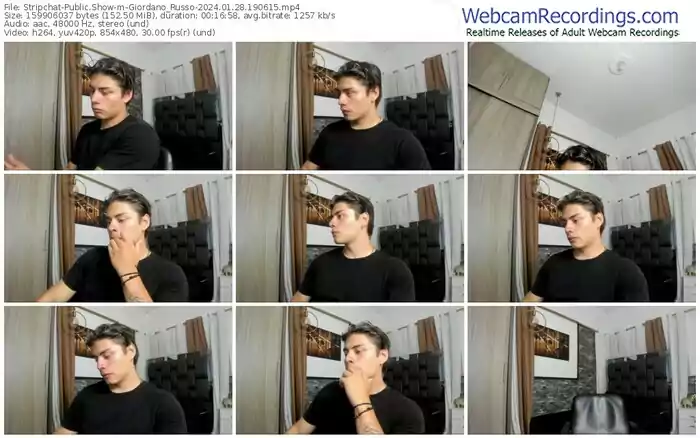 stripchat-giordano_russo-01-28-2024-19-06-15