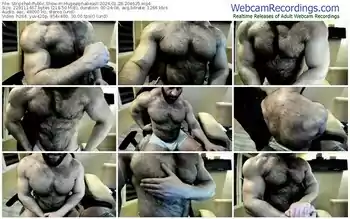 stripchat-hugealphabeast-01-28-2024-20-46-25