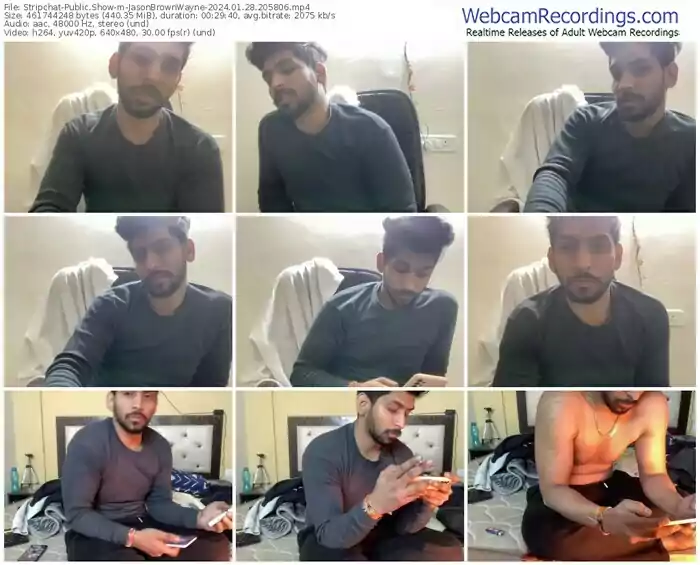 stripchat-jasonbrownwayne-01-28-2024-20-58-06