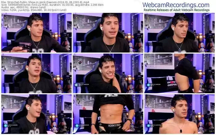 stripchat-jeick-dawson-01-28-2024-23-01-41