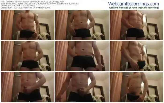 stripchat-johnym28-01-28-2024-20-06-11