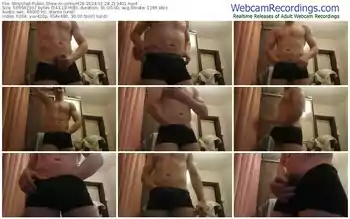 stripchat-johnym28-01-28-2024-21-34-01