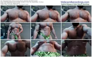 stripchat-kurt_stone1-01-28-2024-14-52-10