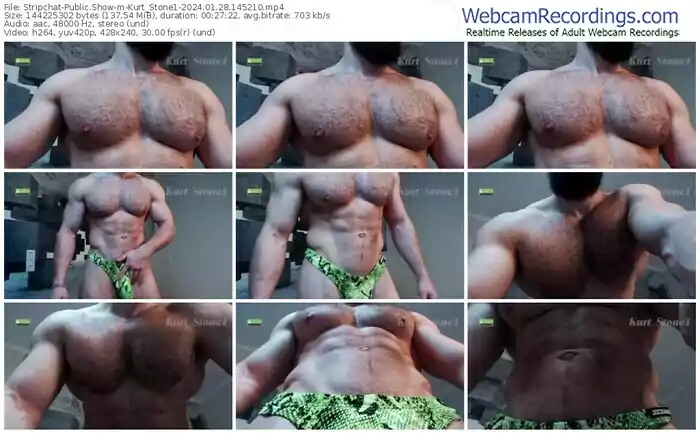 stripchat-kurt_stone1-01-28-2024-14-52-10