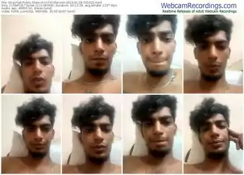 stripchat-luckydancerr-01-28-2024-03-16-20