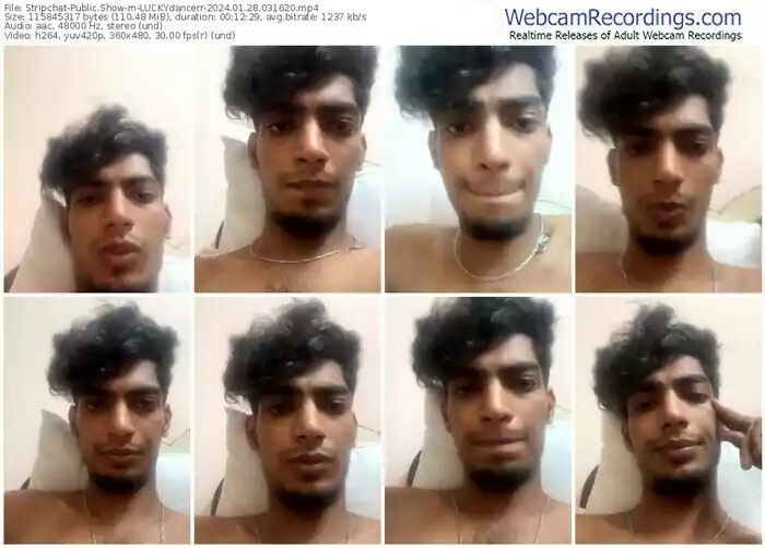 stripchat-luckydancerr-01-28-2024-03-16-20