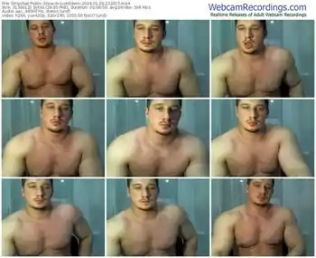 stripchat-lionedwin-01-28-2024-23-20-15