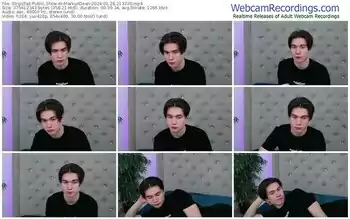 stripchat-markusdean-01-28-2024-21-33-30