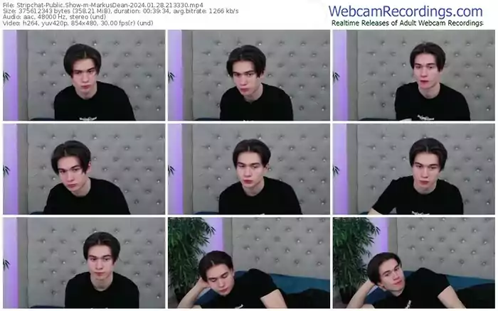 stripchat-markusdean-01-28-2024-21-33-30