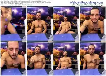 stripchat-massivedominick-01-28-2024-02-44-55