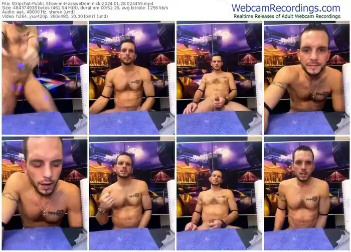 stripchat-massivedominick-01-28-2024-02-44-55