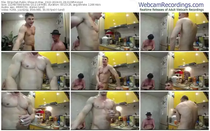 stripchat-max_2322-01-28-2024-01-08-54