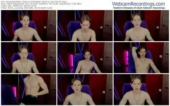 stripchat-milwalker-01-28-2024-12-51-05