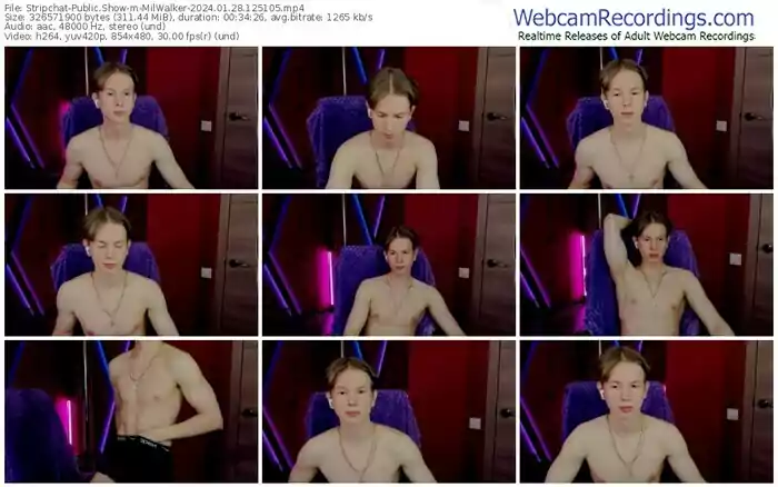 stripchat-milwalker-01-28-2024-12-51-05