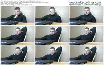 stripchat-poliglotjoe-01-28-2024-15-12-11