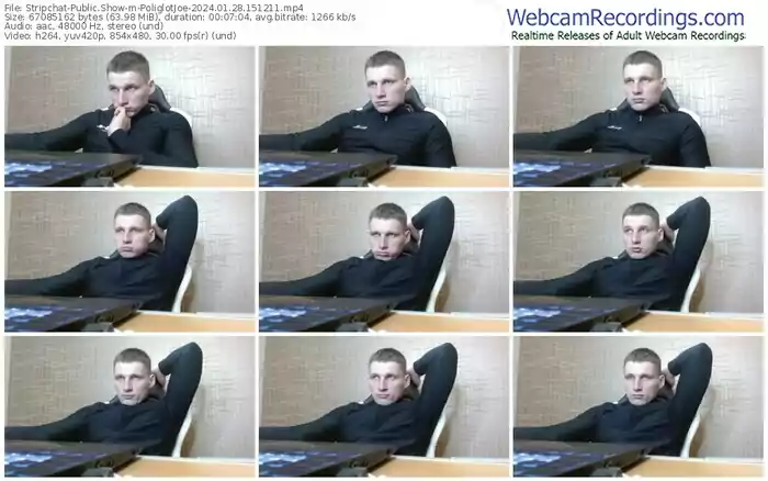 stripchat-poliglotjoe-01-28-2024-15-12-11